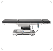 Link to STERIS 5095 General Surgical Table