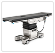 Link to STERIS 7080 General Surgical Table
