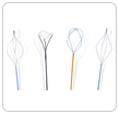 Link to STERIS Urology Consumables Portfolio