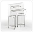 Link to Storage and Organization