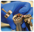 Link to Surgical Device Repair