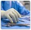 Link to Surgical Instrument Repair: Ensuring Precision and Safety