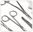Link to Surgical Instruments