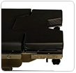 Link to 9 inch Urology Extension