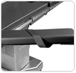 Link to Anesthesia Armboard