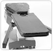 Link to Patient Transfer Boards