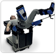 Link to Power Lift Stirrups