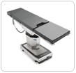 Link to Surgical Tables