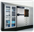 Table Accessory Cabinet
