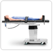 Surgical Tables
