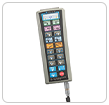 Link to Universal Hand Control 2.0