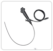 Link to Uretero1 Single-Use Ureteroscope and Vision1 Imaging Console