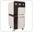 Link to V-PRO 60 Low Temperature Sterilization System