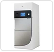 Link to V-PRO maX Low Temperature Sterilization System