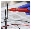 Link to VerifEye Gen 3 Insulation Tester