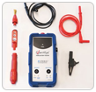 Link to VerifEye Insulation Tester