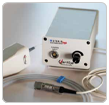Link to VerifEye Video Borescope