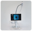 Link to VerifEye 2.0 Video Borescope