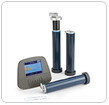 Link to VERIFY All-In-One STEAM Reusable Test Pack