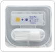 Link to VERIFY Assert STEAM Process Challenge Device