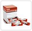 Link to VERIFY Biological Steam Test Pack