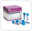 Link to VERIFY Dual Species Self Contained Biological Indicators