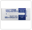 Link to VERIFY STEAM Integrating Indicator 5CM