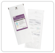 Link to Vis-U-All High Temperature Sterilization Pouches and Tubing