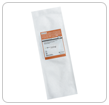 Link to Vis-U-All Low Temperature Sterilization Pouches and Tubing