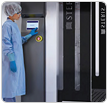 V-PRO® maX 2 Low Temperature Sterilization System