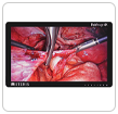 Link to Vividimage 4K Surgical Display