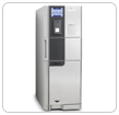 Vision® 1300 Series Cart and Utensil Washer/Disinfector