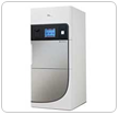 Link to V-PRO Low Temperature Sterilization Systems