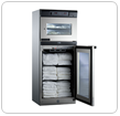 AMSCO Warming Cabinets
