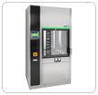 Link to Washer/Disinfectors