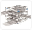 Link to Washer Racks