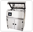 Link to Washing and Decontamination Systems