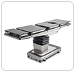 Link to X-Ray Tops for STERIS Surgical Tables