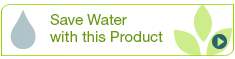 Save Water With This Product - STERIS Stewardship