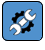 Training Icon