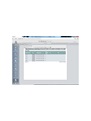 CS-iQ Sterile Processing Workflow Management Software