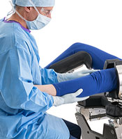 Link to Surgical Table Accessories