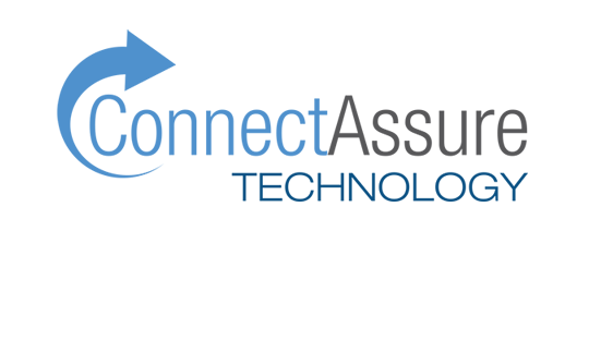 ConnectAssure Technology