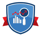 Advanced Analytics