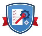Maintenance Management