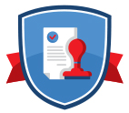Regulatory Compliance