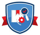 Repair Logistics