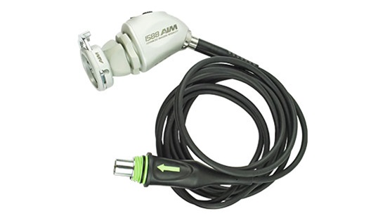 Certified Pre-Owned OR Video, Camera, and Monitor Systems