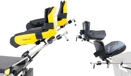 Certified Pre-Owned Refurbished Surgical Equipment