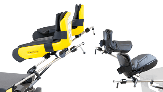 Certified Pre-Owned Refurbished Surgical Equipment